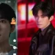 Jackson Yee Tempuh Jalur Hukum Usai Wajah Digunakan Drama Pendek AI