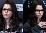 Jadi Korban Body Shaming, Becky Armstrong Siap Tempuh Jalur Hukum