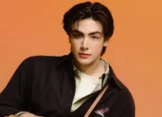 Joong Archen Soroti Rencana Kenaikan Pajak di Thailand - Joong Archen Soroti Rencana Kenaikan Pajak di Thailand Joong Archen Soroti Rencana Kenaikan Pajak di Thailand