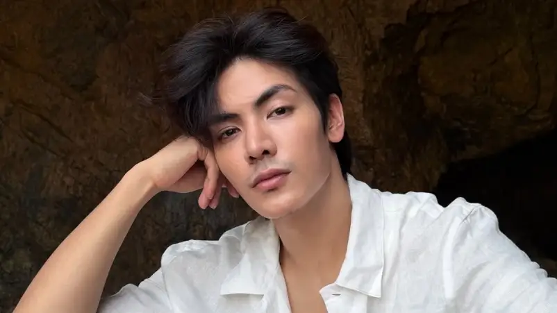 Joong Archen Tempuh Jalur Hukum atas Pencemaran Nama Baik - Joong Archen Tempuh Jalur Hukum atas Pencemaran Nama Baik Joong Archen Tempuh Jalur Hukum atas Pencemaran Nama Baik