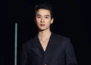 Keng Harit Dirawat di Rumah Sakit akibat Gangguan Pencernaan