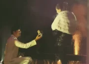 Kisah Lamaran Unik Jay Chou dan Hannah Quinlivan Kembali Viral Lewat MV I Do - Jay Chou’s Proposal Story to Hannah Quinlivan Resurfaces in “I Do” MV Jay Chou’s Proposal Story to Hannah Quinlivan Resurfaces in “I Do” MV