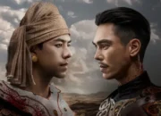Thai Drama The Last Duel Controversy Continues, One31 Warns of Legal Action Over Misinformation