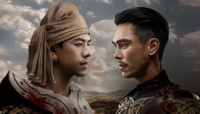 Thai Drama The Last Duel Controversy Continues, One31 Warns of Legal Action Over Misinformation