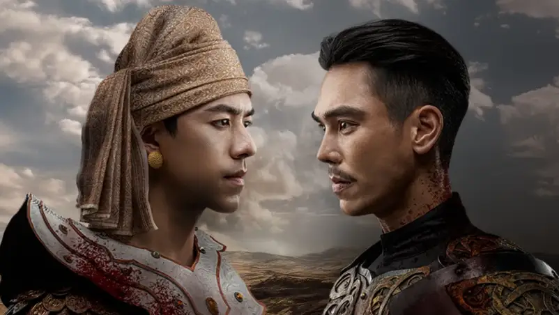 Kontroversi Serial The Last Duel Berlanjut, One31 Tegaskan Siap Tempuh Jalur Hukum