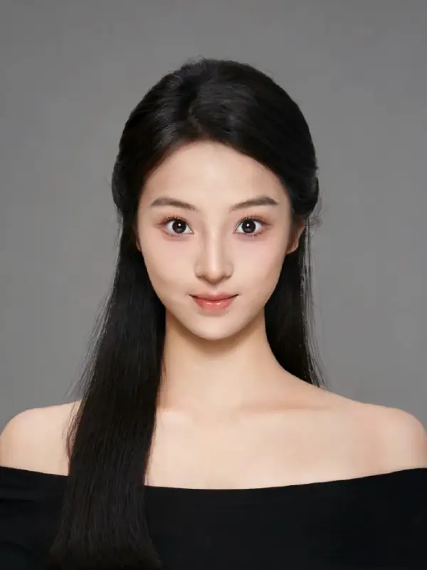 Li Xinyi Central Academy of Drama Acting Department TOP 1 2026 - Visual Pencetak Skor Tertinggi Ujian Masuk Jurusan Akting Kampus Seni Terbaik China Jadi Sorotan Li Xinyi - Central Academy of Drama Acting Department TOP 1 2026