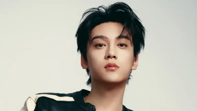 Mantan Pacar Gugat Tian Xuning atas Dugaan Pencemaran Nama Baik