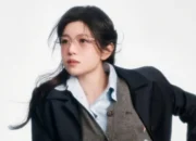 Michelle Chen Files Defamation Lawsuit Against Ex-Husband’s Fan