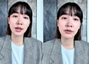 Min Pechaya Hadapi Sidang Kasus Penipuan The iCon Group, Tegaskan Siap Buktikan Kebenaran di Pengadilan