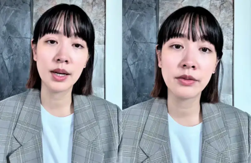 Min Pechaya Hadapi Sidang Kasus Penipuan The iCon Group, Tegaskan Siap Buktikan Kebenaran di Pengadilan