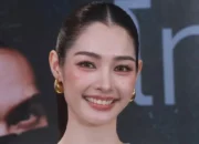 Mint Ranchrawee Ungkap Perkembangan Karier, Siap Tampil di Drama Baru Love in Outer Space