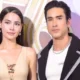Nadech Kugimiya dan Yaya Urassaya Ungkap akan Gelar Resepsi dengan Banyak Konsep