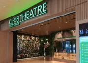 KLP48 Postpones Theatre Opening, Management Apologizes