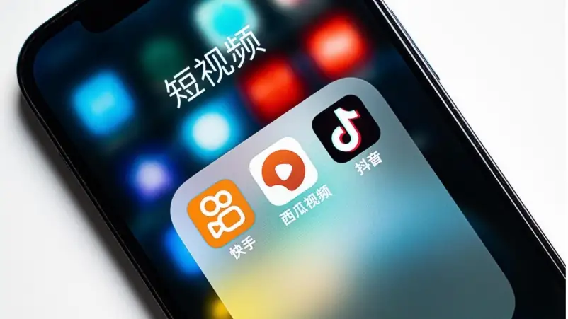 Pemerintah China Bersih-Bersih Konten AI, Lebih dari 29 Ribu Video Dihapus