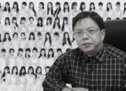 Pendiri SNH48 Wang Zijie Meninggal Dunia, Member dan Alumni Sampaikan Duka Mendalam