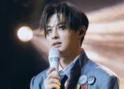 Prince Chiu Hit by Affair Scandal Lawsuit, Court Orders Massive Compensation