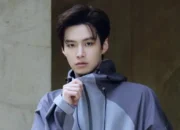 He Yu Draws Attention Over His No-Pork Eating Habit