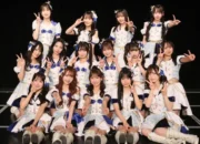 SKE48 Team S Luncurkan Stage Orisinal Zutto Kimi wo Sagashiteiru CD Resmi Rilis Juli 2026 - SKE48 Team S Luncurkan Setlist Original 'Zutto Kimi wo Sagashiteiru' SKE48 Team S Luncurkan Setlist Original ‘Zutto Kimi wo Sagashiteiru’