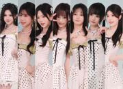SNH48 Umumkan Debut Generasi ke-24 Lewat Stage Orisinal ‘Perjalanan Hati’