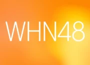 SNH48 Dirumorkan Bakal Bentuk Sister Grup Baru di Wuhan ‘WHN48’