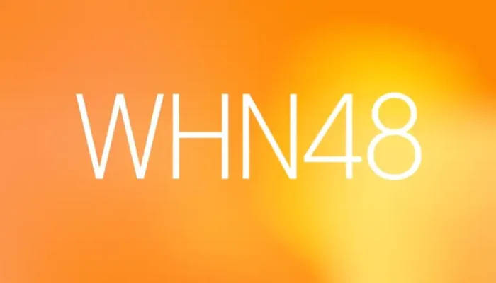 SNH48 Dirumorkan Bakal Bentuk Sister Grup Baru di Wuhan ‘WHN48’