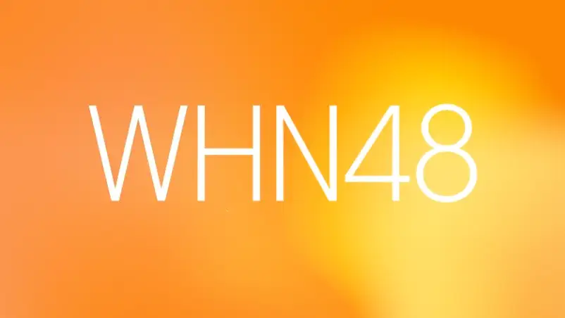 SNH48 Dirumorkan Bakal Bentuk Sister Grup Baru di Wuhan 'WHN48'