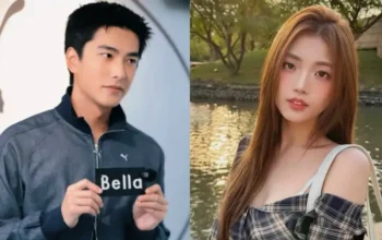 Selebriti Internet Luo Nian Terekspos Pergi ke Kediaman Aktor Tseng Jing Hua - Selebriti Internet Luo Nian Terekspos Pergi ke Kediaman Aktor Tseng Jing-Hua Selebriti Internet Luo Nian Terekspos Pergi ke Kediaman Aktor Tseng Jing-Hua