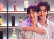 Thai BL Series “Magic Move” Kicks Off with Explosive Debut and Fan Excitement