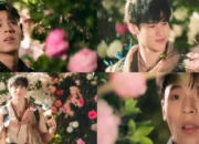 Sinopsis Drama Thailand ‘Flower Boy’, Serial Baru One31 yang Baru Tayang