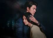 “Love’s Shattered Reflections” Synopsis: A Revenge Thai Drama Full of Mystery