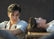 Thai Drama “Whisper of Desire” Explores Marriage, Secrets, and Emotional Conflict