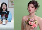 Youthit Supplement Scandal: Michelle Chen Apologizes and Offers Full Refunds