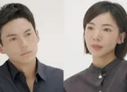Song Ningfeng and Zhang Wanting File for Divorce Amid Cheating Allegations