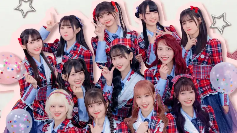 TPE48 Umumkan Pembentukan Team TIII dan Team P