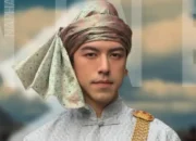 The Last Duel Concludes, Nine Naphat Gets Emotional Reflecting on Filming Journey