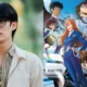 Tle Matimun Jadi Pengisi Suara untuk Film Terbaru Detective Conan