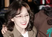 Vicky Chen Ceritakan Pengalaman Tak Nyaman Saat Pemeriksaan Ginekologi Pertama