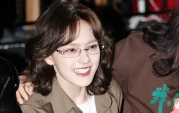 Vicky Chen Ceritakan Pengalaman Tak Nyaman Saat Pemeriksaan Ginekologi Pertama - Vicky Chen Ceritakan Pengalaman Tak Nyaman Saat Pemeriksaan Ginekologi Pertama Vicky Chen Ceritakan Pengalaman Tak Nyaman Saat Pemeriksaan Ginekologi Pertama