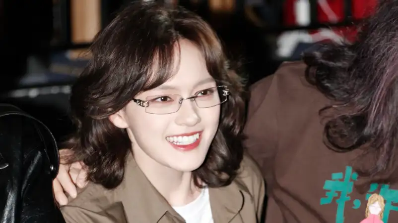 Vicky Chen Ceritakan Pengalaman Tak Nyaman Saat Pemeriksaan Ginekologi Pertama - Vicky Chen Ceritakan Pengalaman Tak Nyaman Saat Pemeriksaan Ginekologi Pertama Vicky Chen Ceritakan Pengalaman Tak Nyaman Saat Pemeriksaan Ginekologi Pertama