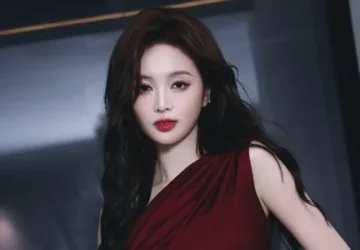 Video Ibu Wu Xuanyi dengan Yuehua Entertainment Viral, Pertanyakan Transparansi Kontrak