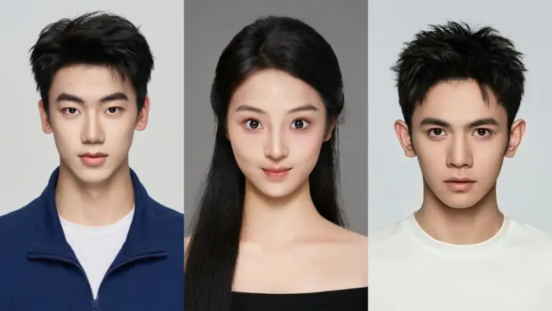 Visual Pencetak Skor Tertinggi di Jurusan Akting Kampus Seni Terbaik China Jadi Sorotan - Visual Pencetak Skor Tertinggi Ujian Masuk Jurusan Akting Kampus Seni Terbaik China Jadi Sorotan Visual Pencetak Skor Tertinggi di Jurusan Akting Kampus Seni Terbaik China Jadi Sorotan