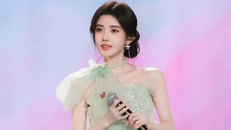 Wafatnya Pendiri SNH48 Wang Zijie, Fanbase Ju Jingyi Imbau Penggemar Tidak Ikut Polemik