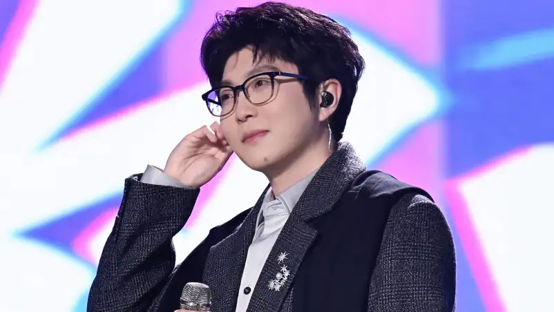 Wajijiwa Entertainment Bantah Rumor Putus Kontrak dengan Mao Buyi - Wajijiwa Entertainment Denies Mao Buyi Contract Termination Wajijiwa Entertainment Bantah Rumor Putus Kontrak dengan Mao Buyi
