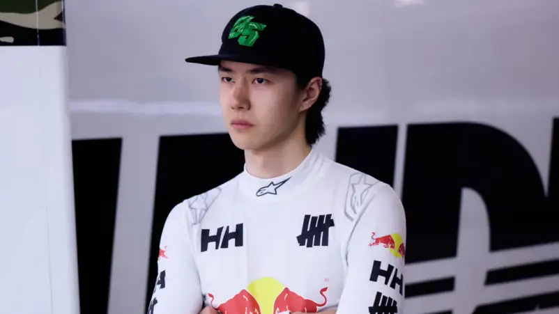 Wang Yibo Gugat Hater atas Kasus Pencemaran Nama Baik