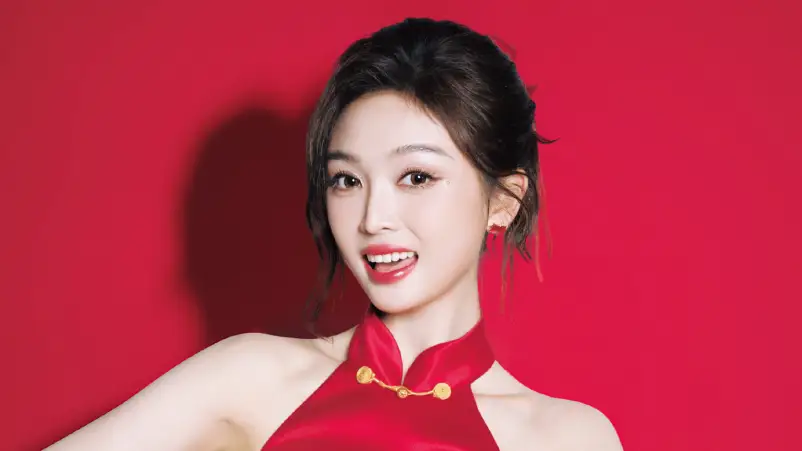 Wu Xuanyi dan Yuehua Entertainment Terlibat Sengketa Kontrak - Wu Xuanyi Faces Off with Yuehua Entertainment in Contract Conflict Wu Xuanyi dan Yuehua Entertainment Terlibat Sengketa Kontrak