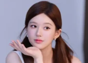 Zhao Lusi Ambil Langkah Hukum, Tegas Tolak Penyalahgunaan AI Deepfake