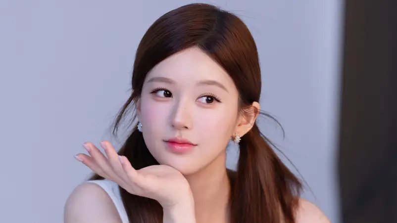 Zhao Lusi Ambil Langkah Hukum Tegas Tolak Penyalahgunaan AI Deepfake - Zhao Lusi Takes Legal Action Against AI Deepfake Misuse Zhao Lusi Ambil Langkah Hukum, Tegas Tolak Penyalahgunaan AI Deepfake