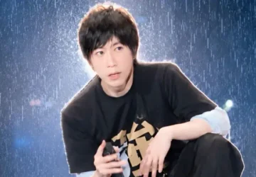 Ashin Mayday Bantah Rumor Menikah Diam-Diam dengan Asisten