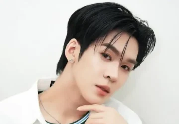 Auau Thanaphum Ungkap Pengalaman Diikuti Sasaeng Soroti Pentingnya Privasi Artis - Auau Thanaphum Ungkap Pengalaman Diikuti Sasaeng, Soroti Pentingnya Privasi Artis Auau Thanaphum Ungkap Pengalaman Diikuti Sasaeng, Soroti Pentingnya Privasi Artis