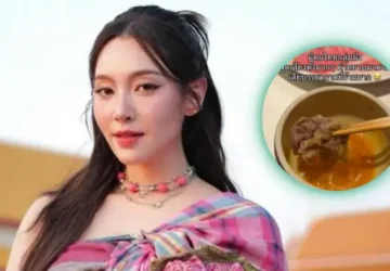 Bella Ranee Speaks Out After Being Accused in Viral Japan Restaurant Incident